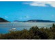 Ettalong Beach Tourist Resort, Ettalong Beach NSW 2257