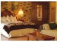 Ettalong Beach Tourist Resort, Ettalong Beach NSW 2257