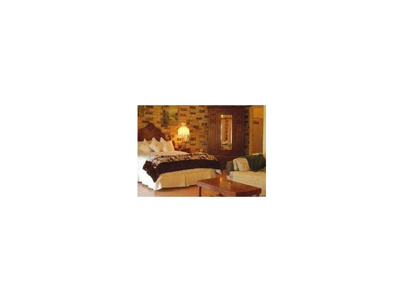 Ettalong Beach Tourist Resort, Ettalong Beach NSW 2257