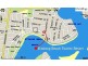 Ettalong Beach Tourist Resort, Ettalong Beach NSW 2257