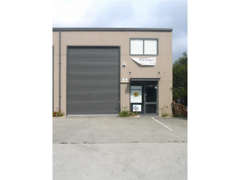 Tuggerah NSW 2259