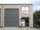 Tuggerah NSW 2259