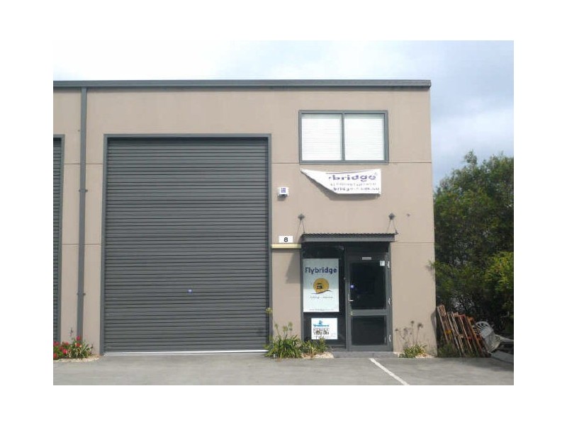 Tuggerah NSW 2259