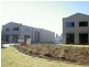 Tuggerah NSW 2259