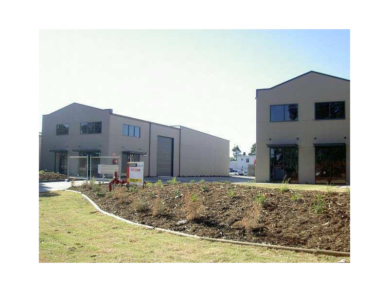 Tuggerah NSW 2259