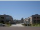 Tuggerah NSW 2259
