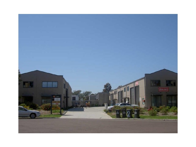 Tuggerah NSW 2259