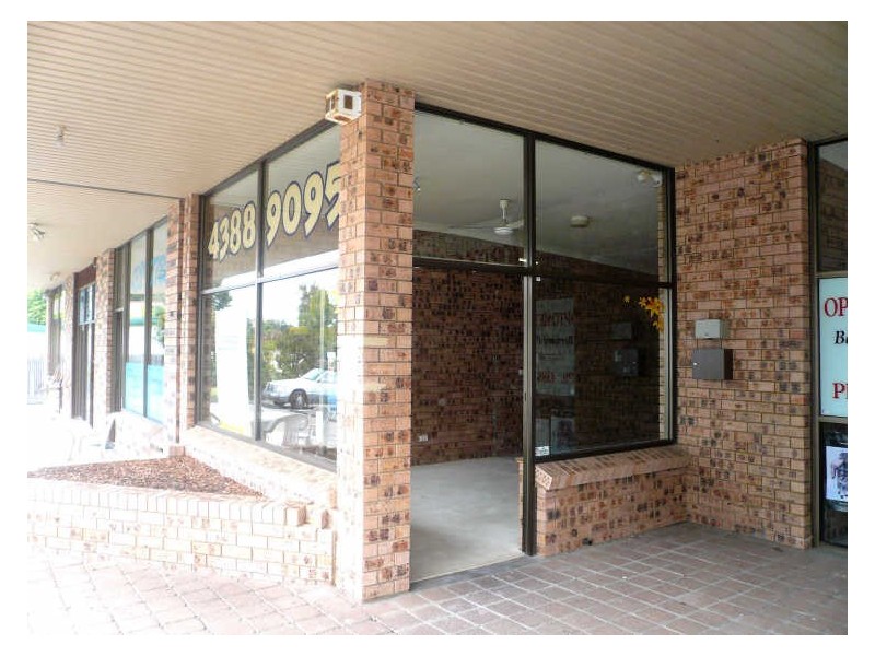 Berkeley Vale NSW 2261