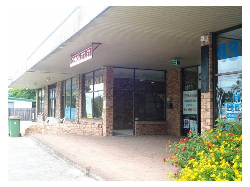 Berkeley Vale NSW 2261