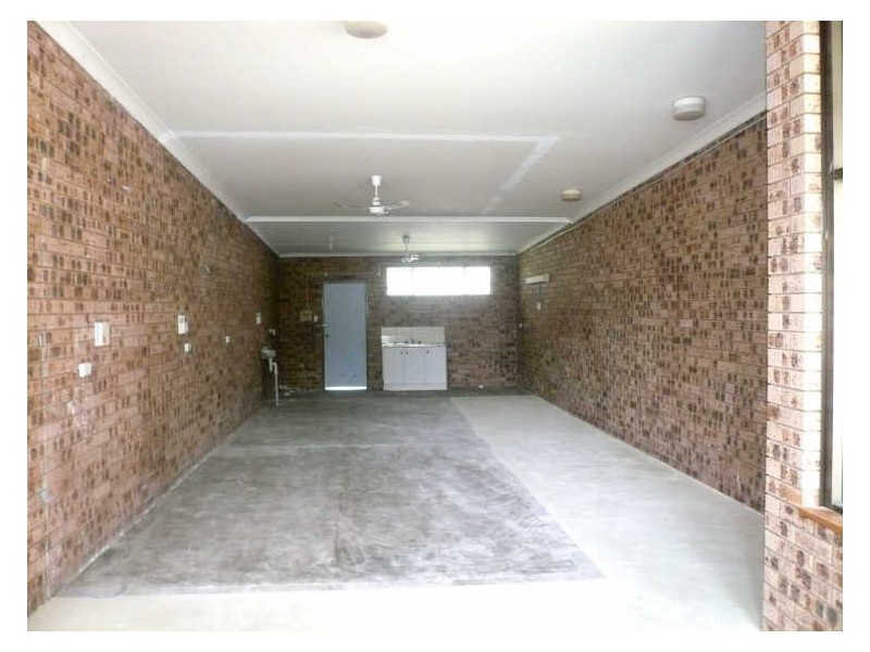 Berkeley Vale NSW 2261