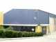 Morisset NSW 2264