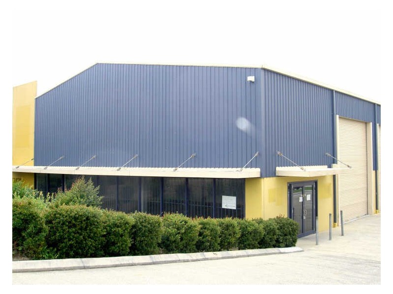Morisset NSW 2264