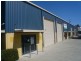 Morisset NSW 2264