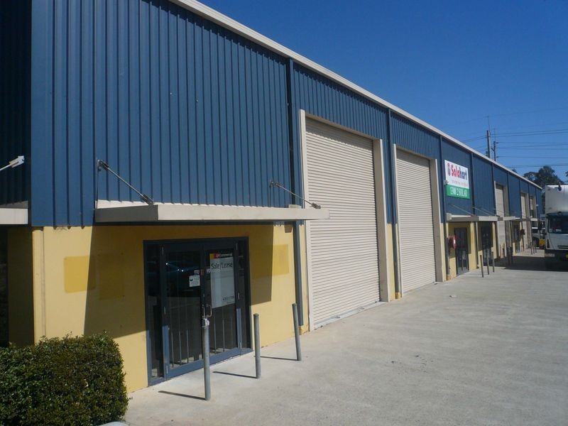 Morisset NSW 2264