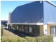Morisset NSW 2264