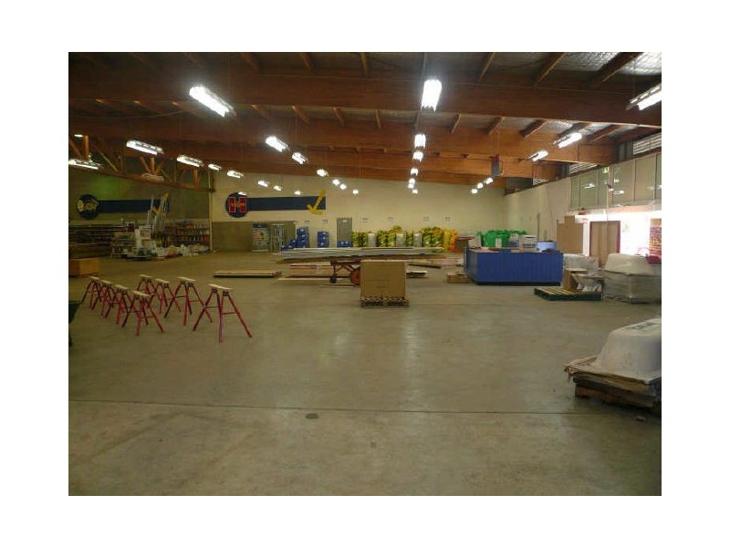 West Gosford NSW 2250