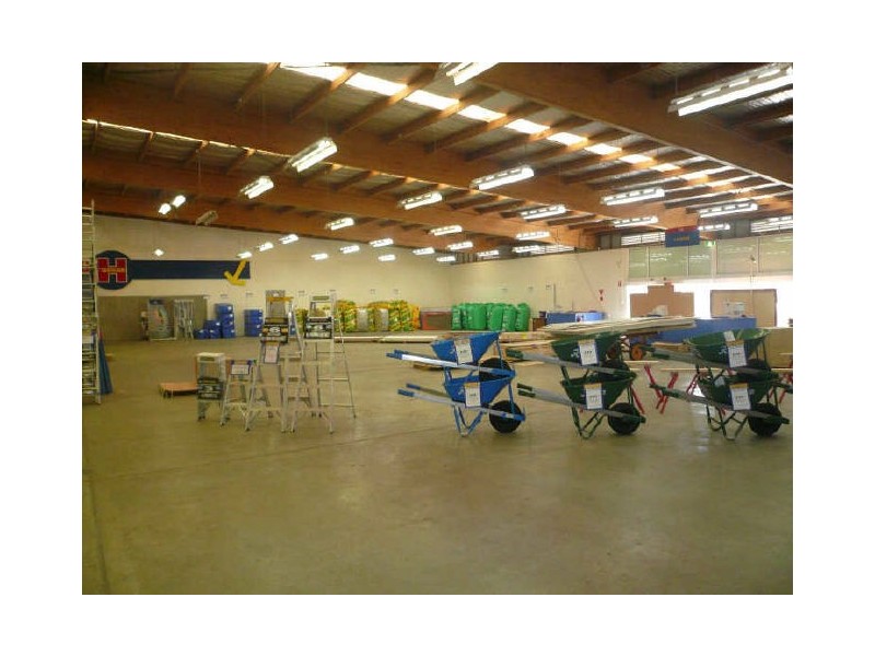 West Gosford NSW 2250