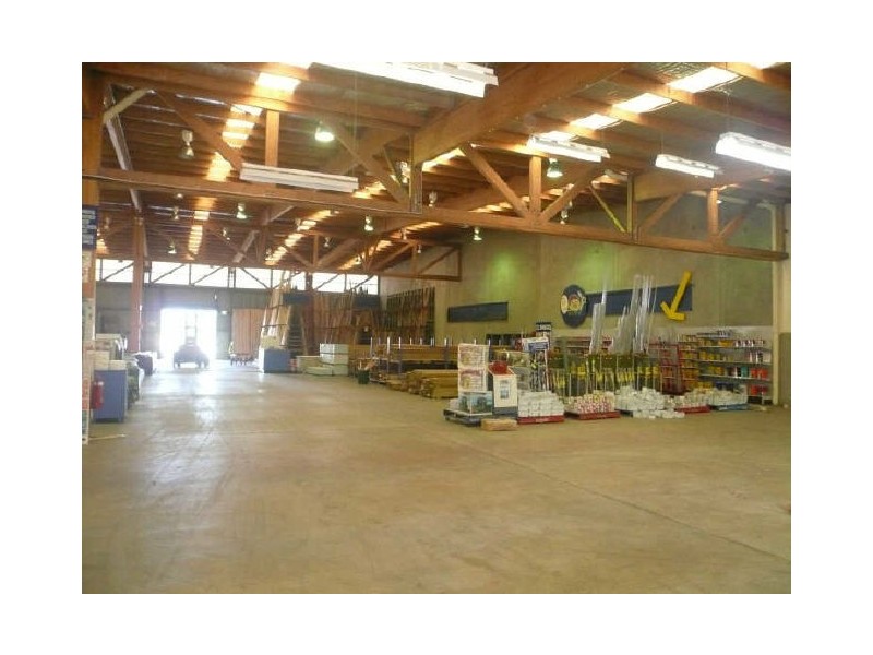 West Gosford NSW 2250