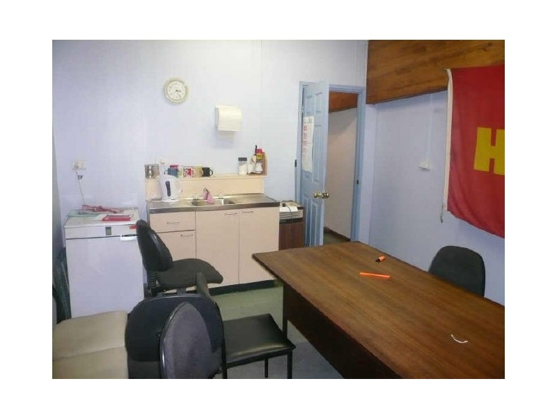 West Gosford NSW 2250