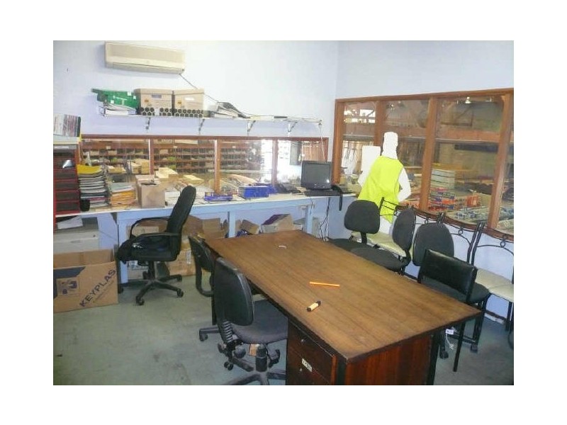 West Gosford NSW 2250