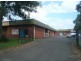 Tumbi Umbi NSW 2261