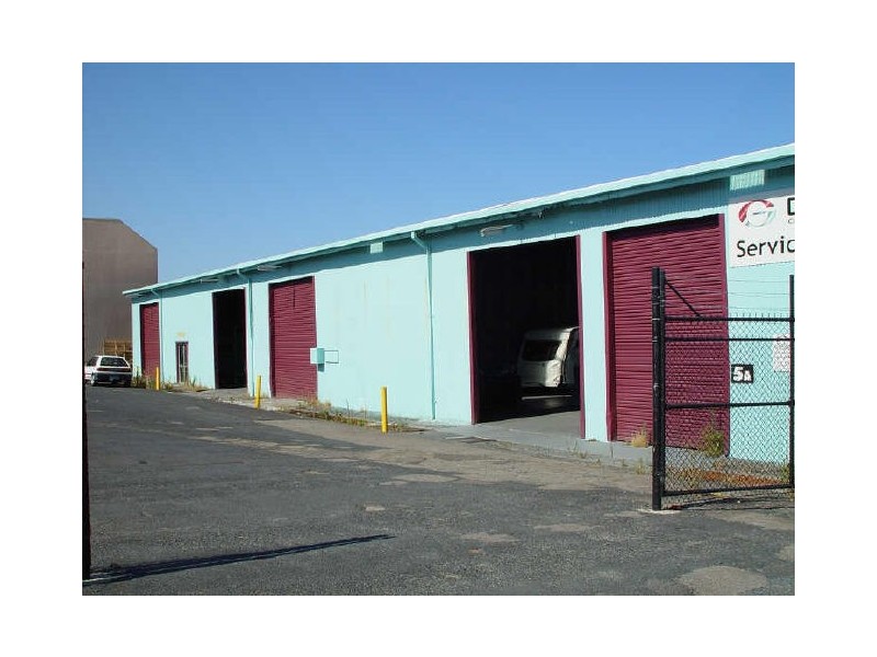 West Gosford NSW 2250