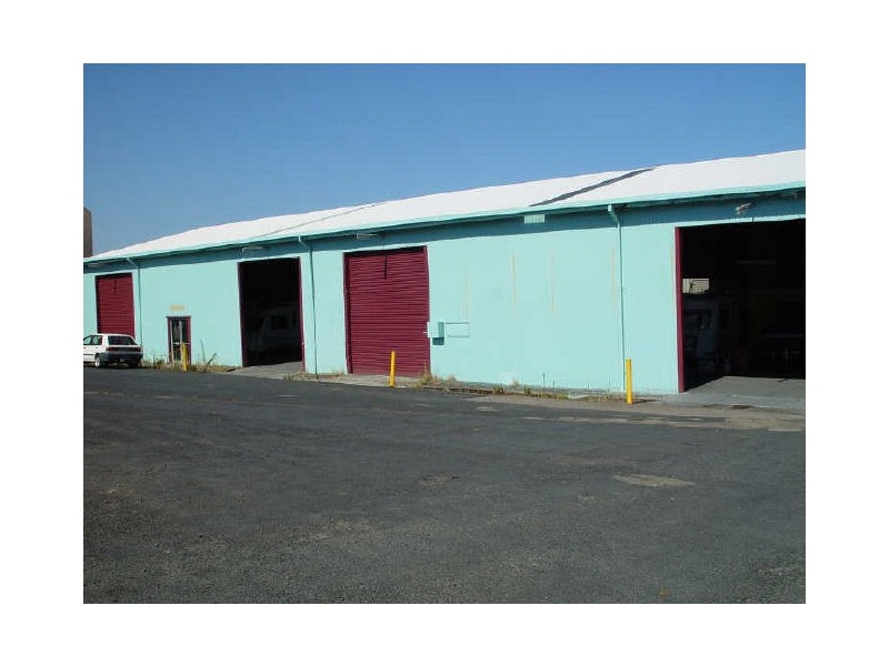 West Gosford NSW 2250