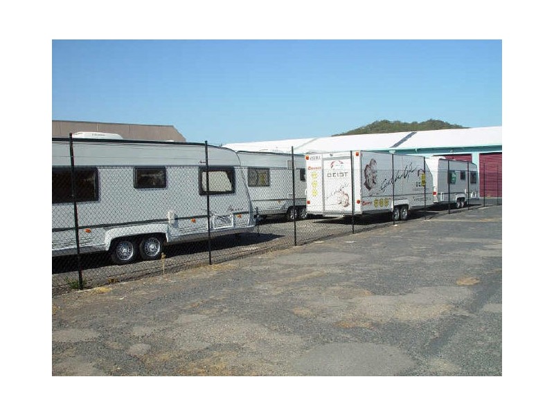 West Gosford NSW 2250