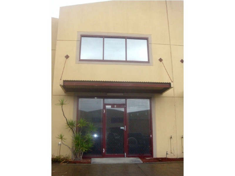 West Gosford NSW 2250