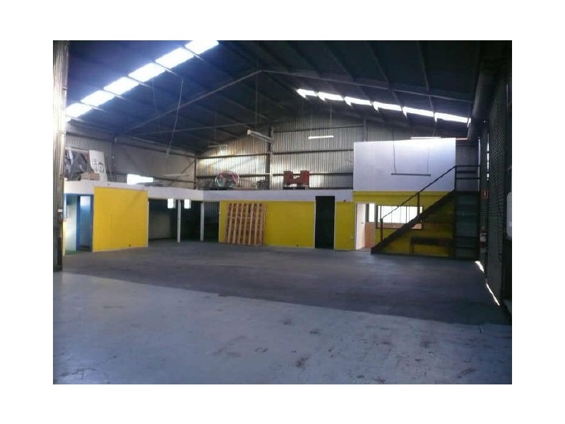 West Gosford NSW 2250