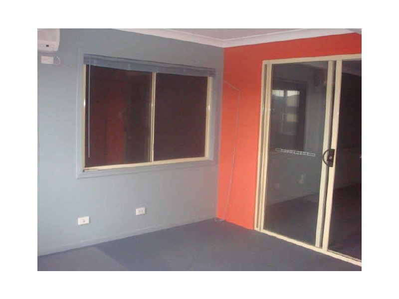 West Gosford NSW 2250