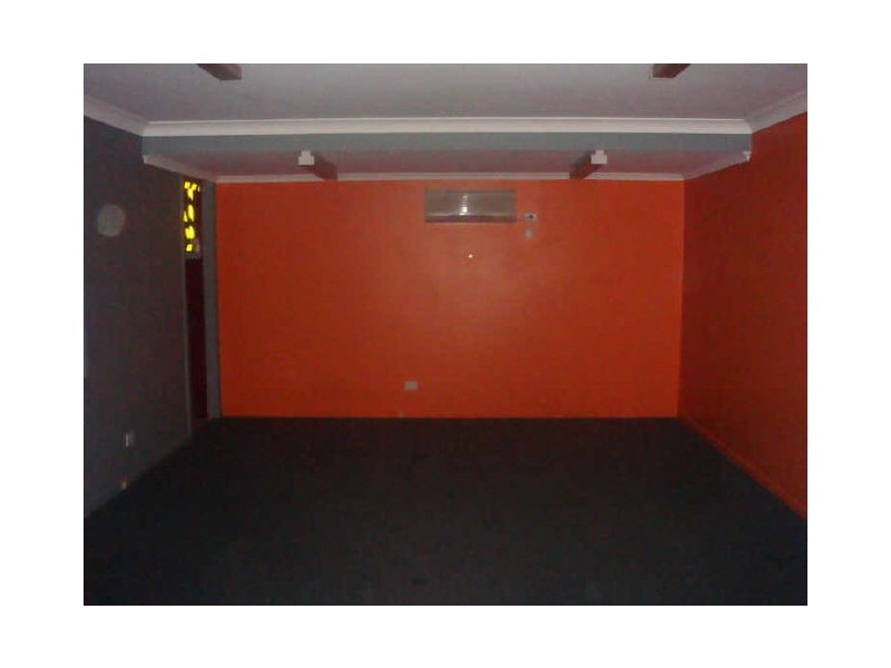 West Gosford NSW 2250