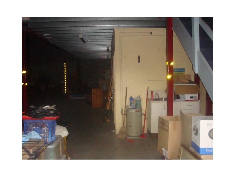 West Gosford NSW 2250