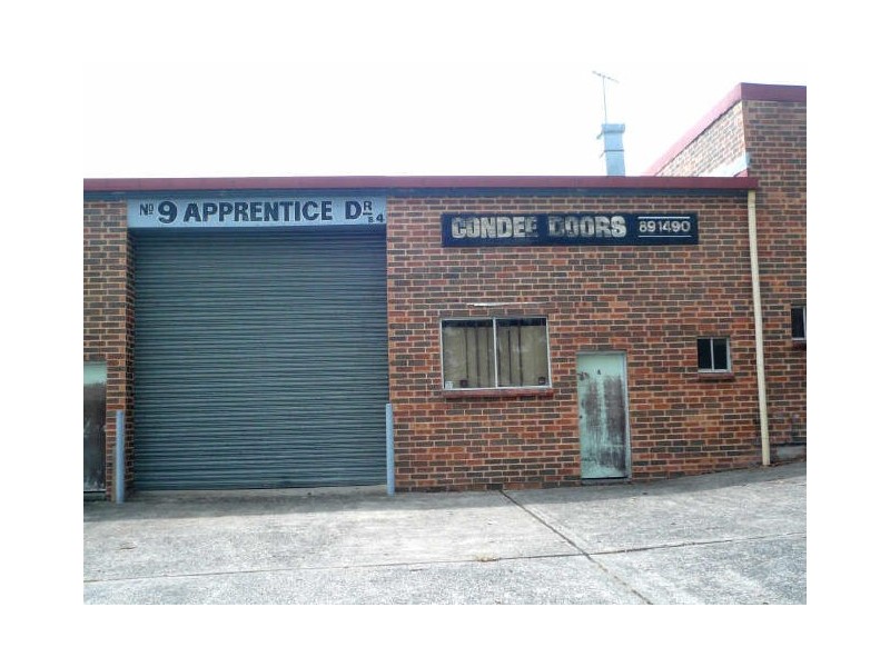 Berkeley Vale NSW 2261