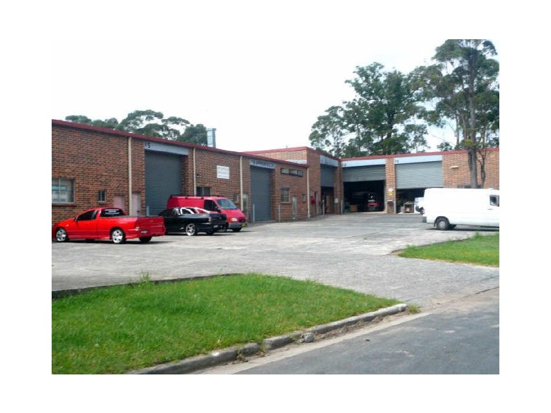 Berkeley Vale NSW 2261