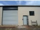 Berkeley Vale NSW 2261