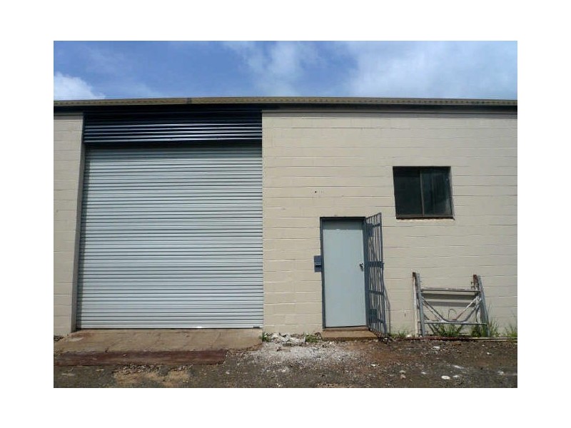 Berkeley Vale NSW 2261