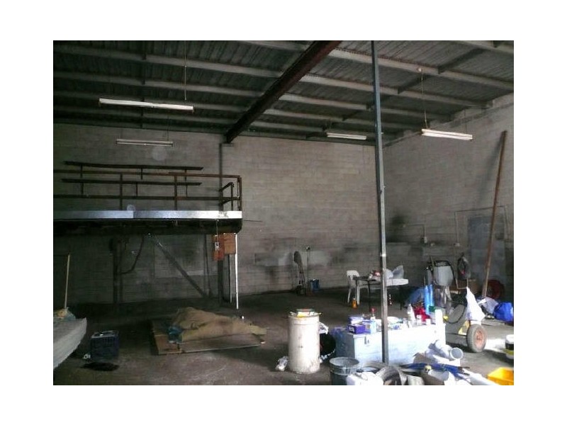 Berkeley Vale NSW 2261