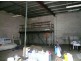 Berkeley Vale NSW 2261