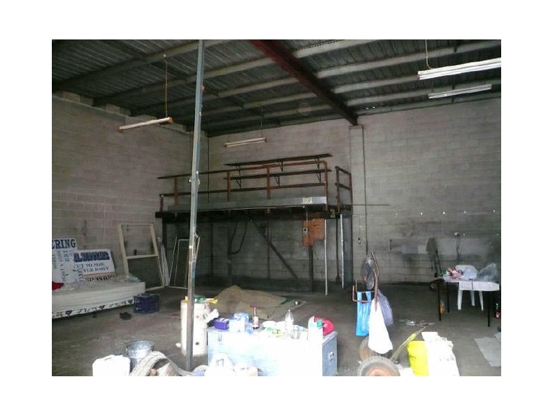 Berkeley Vale NSW 2261