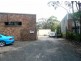 Berkeley Vale NSW 2261