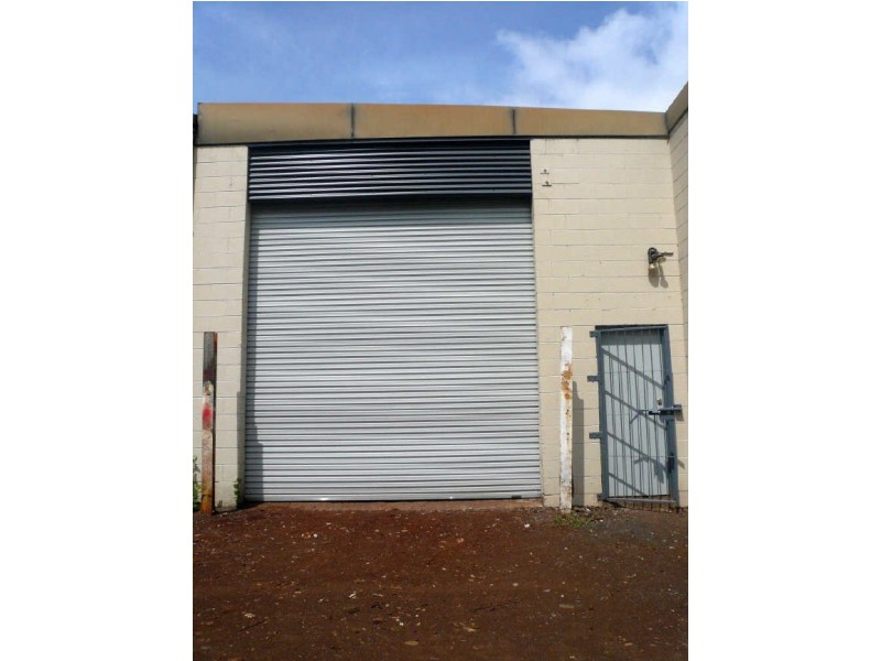 Berkeley Vale NSW 2261