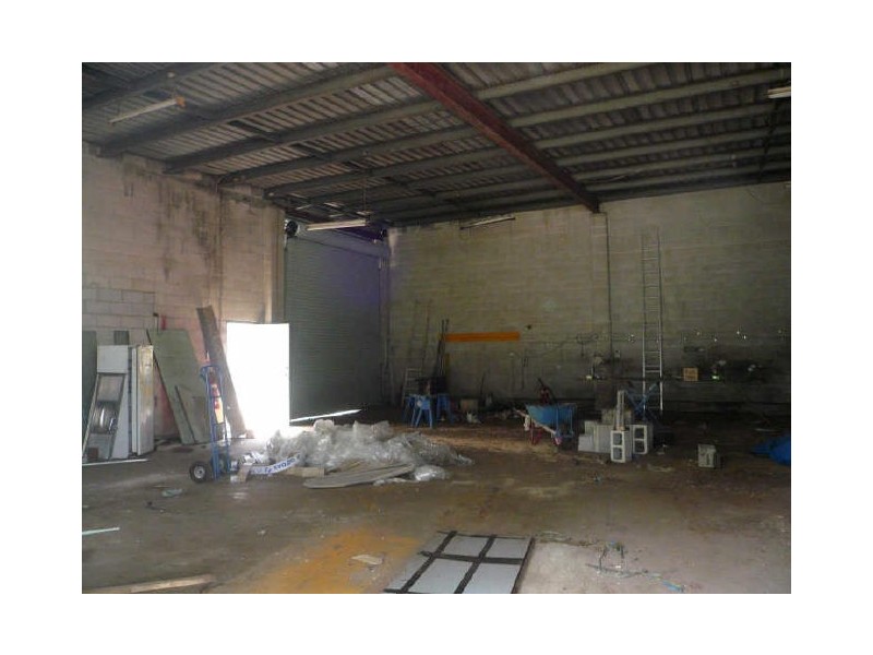 Berkeley Vale NSW 2261