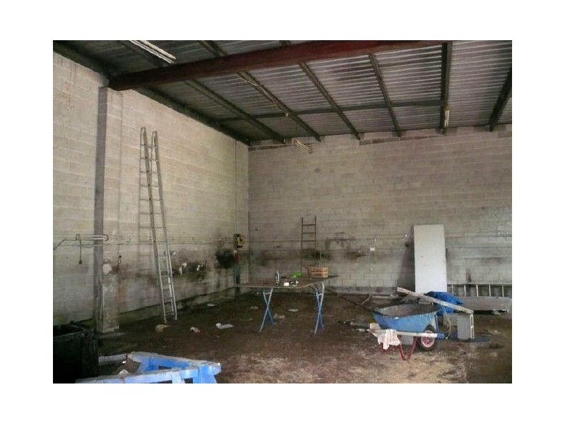 Berkeley Vale NSW 2261