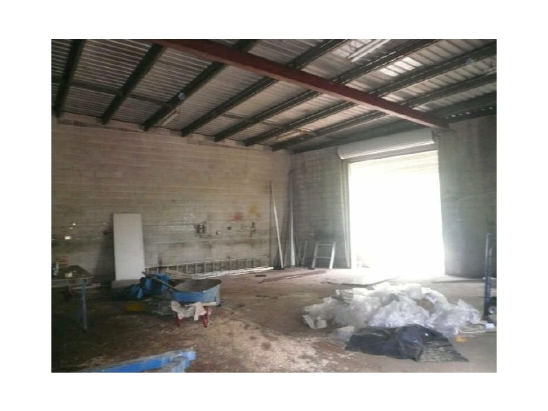 Berkeley Vale NSW 2261