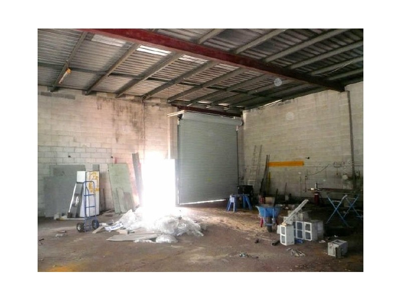 Berkeley Vale NSW 2261