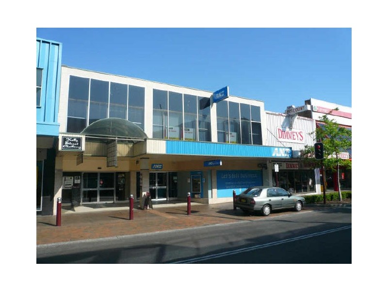 Gosford NSW 2250