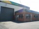 Gosford NSW 2250