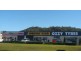 West Gosford NSW 2250