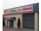 West Gosford NSW 2250
